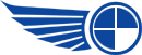 eSolutionz Logo